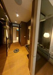 The Continuum (D15), Apartment #621911491